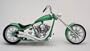 Revell 1:12 Rm Kustom "Gambler" Chopper