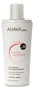 Ahava Sun Protection Anti-Aging Moisturizer, SPF 50, 8.5-Ounces