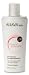 Ahava Sun Protection Anti-Aging Moisturizer, SPF 50, 8.5-Ounces