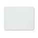 Artistic Its Perfectly Clear!T Desk Pad, 19 X 24, Clear" (AOP6040S)
