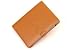 M-edge Prodigy Hinge Jacket for Kindle 2 (Synthetic Leather--Smooth Camel)