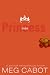 Princess Mia (The Princess Diaries, Book 9)