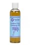 Golden Glow Liniment Oil 4 Ounces