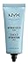 NYX PROFESSIONAL MAKEUP Hydra Touch Primer, 1.01 Ounce