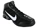 Nike Men's NIKE SHOX VISION TB BASKETBALL SHOES