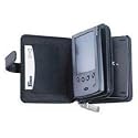 Targus CHCL01 Universal Pda/stowaway Combo