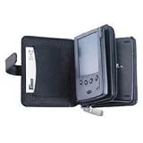 Targus CHCL01 Universal Pda/stowaway Combo