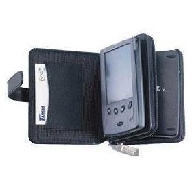 Targus CHCL01 Universal Pda/stowaway Combo