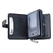 Targus CHCL01 Universal Pda/stowaway Combo