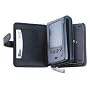 Targus CHCL01 Universal Pda/stowaway Combo