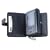 Targus CHCL01 Universal Pda/stowaway Combo