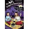 Die Vampirschwestern 06. Bissige G�ste im Anflug