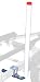 Tie Down 86103 Heavy Duty Guide-On Kit