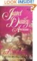 The Thawing of Mara (Janet Dailey Americana - Pennsylvania, Book 38)