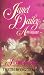 The Thawing of Mara (Janet Dailey Americana - Pennsylvania, Book 38)