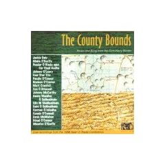 The County Bounds