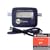 SatConn SF-10 Satfinder bis 2300mHz, digital und analog, inkl. Kabel