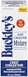 Chest Congestion Mixture by Buckley's - 4 Oz / Pack, 2 Packs