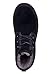 UGG Australia Men's Neumel Boots
