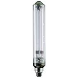 Philips 23404-7 - 18 - SOX-E18