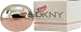 Dkny Be Delicious Fresh Blossom By Donna Karan For Women Eau De Parfum Spray 1.7 Oz-visli Cheap Deals
