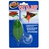 Zoo Med Labs Betta Bed Leaf Hammock