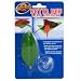 Zoo Med Labs Betta Bed Leaf Hammock