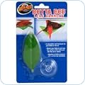 Aquarium Décor