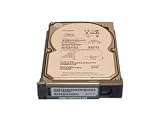 Seagate ST39204LC 9.1GB Hard Drive SCSI SCA 10000RPM 108HT