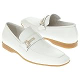 Calvin Klein Collection Men's 7129