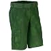 Salomon Cargo Bermuda Short - Women's