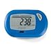 Oregon Scientific Personal Pedometer (WA101)