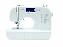 Brother CS5000H Computerized Sewing Machine