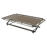 Poly Pop-Up Trundle By Fashion Bed Group