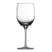 Set of 6 White Wine Connoisseur