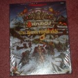 TheRjurikHighlands(AD&D2ndEdition,BirthrightCampaignExpansion,3121)