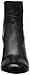 FRYE Women's Stella Zip Short Boot