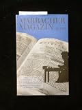 Produkt-Bild: Marbacher Magazin 65/1995. Alles...., von mir. Therese Huber ( 1764-1820) - Schriftstellerin und Redakteurin.
