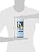 Four Paws Magic Coat 2-In-1 Dog Grooming Shampoo and Conditioner, 16oz