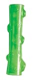 KONG Squeezz Stick Dog Toy, Medium