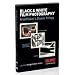Black & White Film Photography - 3 Digitally Remastered Fred Picker Videos on 1 DVD