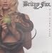 Britny Fox-Bite Down Hard