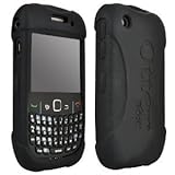Otterbox Impact Case for Blackberry 9300 Curve 3g with Free Antenna Booster ....