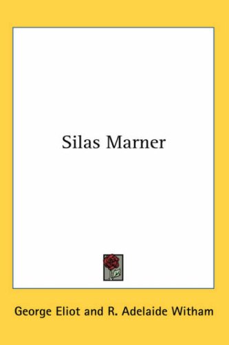 Marner