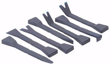 Installer Pry Tool Kit
