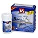 Member's Mark Ranitidine 150mg Acid Reducer, 95 tablets (Pack of 2)