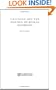 Catullus and the Poetics of Roman Manhood