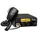 Cobra 19 Ultra Iiie 40-channel Compact CB Radio With Illuminated Display - Cobra 19ULTRAIII