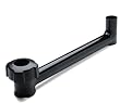 Mounting Arm