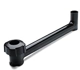 Droll Yankees, Inc Mounting Arm